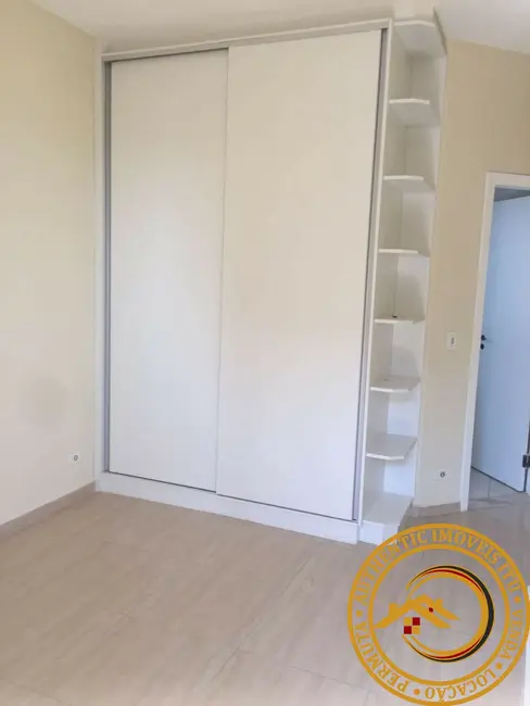 Foto 5 de Apartamento com 3 quartos à venda, 95m2 em Centro, Itu - SP
