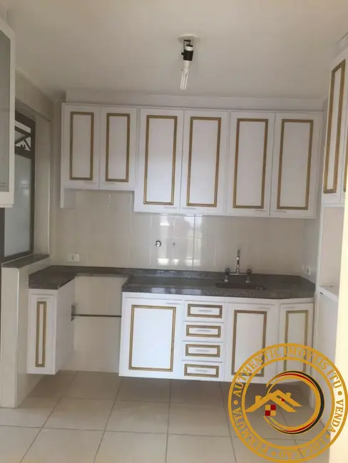 Foto 2 de Apartamento com 3 quartos à venda, 95m2 em Centro, Itu - SP