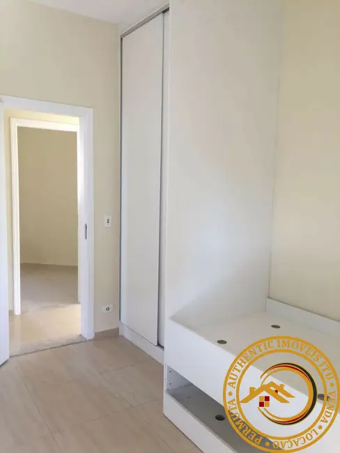 Foto 6 de Apartamento com 3 quartos à venda, 95m2 em Centro, Itu - SP