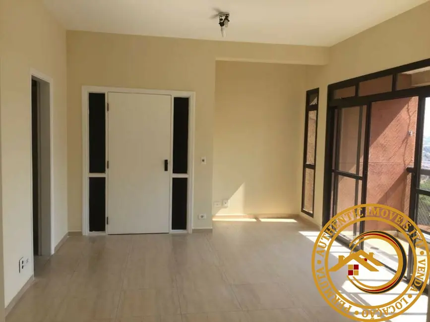 Foto 7 de Apartamento com 3 quartos à venda, 95m2 em Centro, Itu - SP