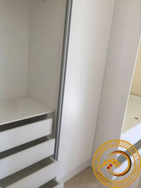 Foto 4 de Apartamento com 3 quartos à venda, 95m2 em Centro, Itu - SP