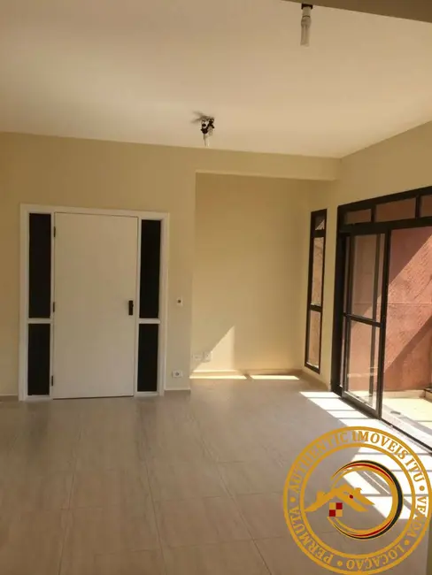 Foto 3 de Apartamento com 3 quartos à venda, 95m2 em Centro, Itu - SP