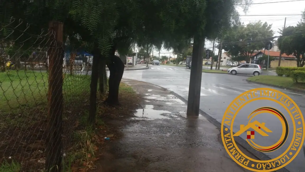 Foto 1 de Terreno / Lote à venda, 1425m2 em Jardim Bom Princípio, Indaiatuba - SP