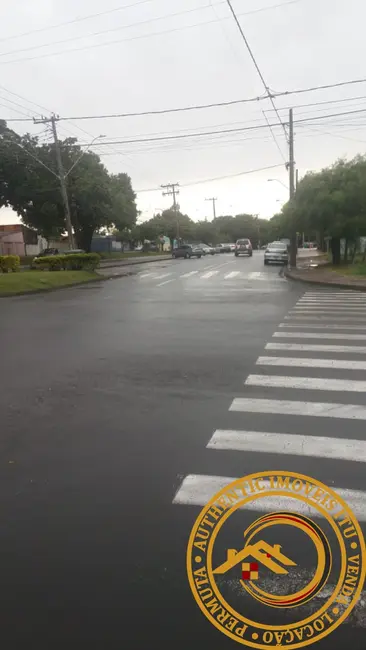 Foto 4 de Terreno / Lote à venda, 1425m2 em Jardim Bom Princípio, Indaiatuba - SP