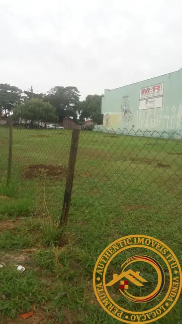 Foto 9 de Terreno / Lote à venda, 1425m2 em Jardim Bom Princípio, Indaiatuba - SP