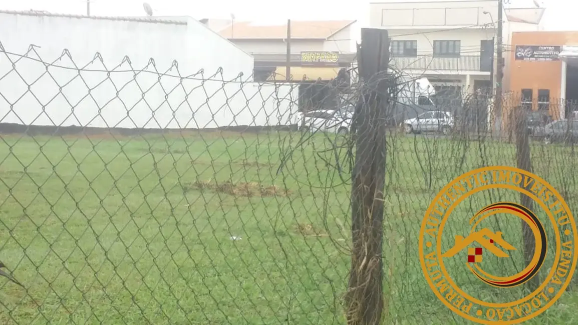 Foto 5 de Terreno / Lote à venda, 1425m2 em Jardim Bom Princípio, Indaiatuba - SP