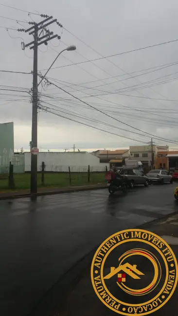 Foto 6 de Terreno / Lote à venda, 1425m2 em Jardim Bom Princípio, Indaiatuba - SP