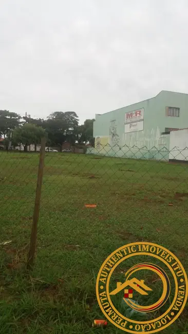 Foto 7 de Terreno / Lote à venda, 1425m2 em Jardim Bom Princípio, Indaiatuba - SP