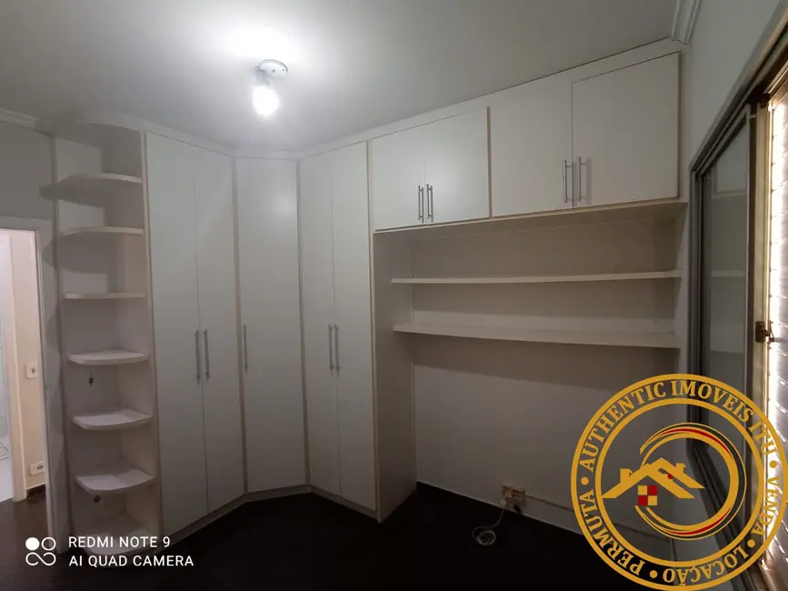 Foto 7 de Apartamento com 3 quartos à venda, 70m2 em Jardim das Rosas, Itu - SP