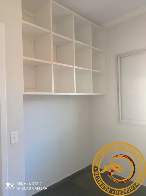 Foto 9 de Apartamento com 3 quartos à venda, 70m2 em Jardim das Rosas, Itu - SP