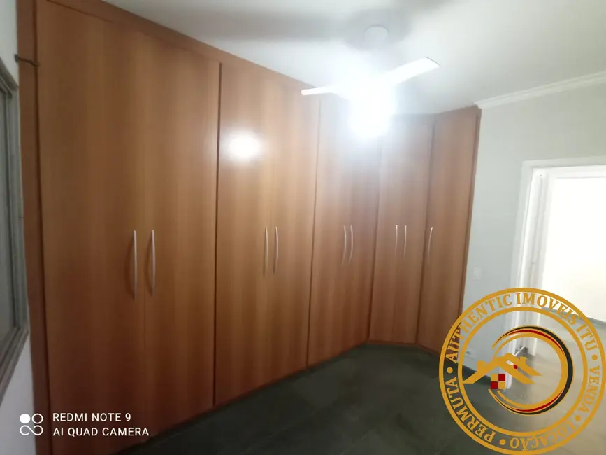Foto 6 de Apartamento com 3 quartos à venda, 70m2 em Jardim das Rosas, Itu - SP
