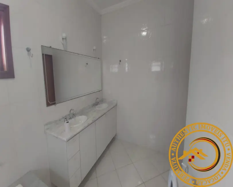 Foto 5 de Casa de Condomínio com 4 quartos à venda, 300m2 em Jardim Theodora, Itu - SP