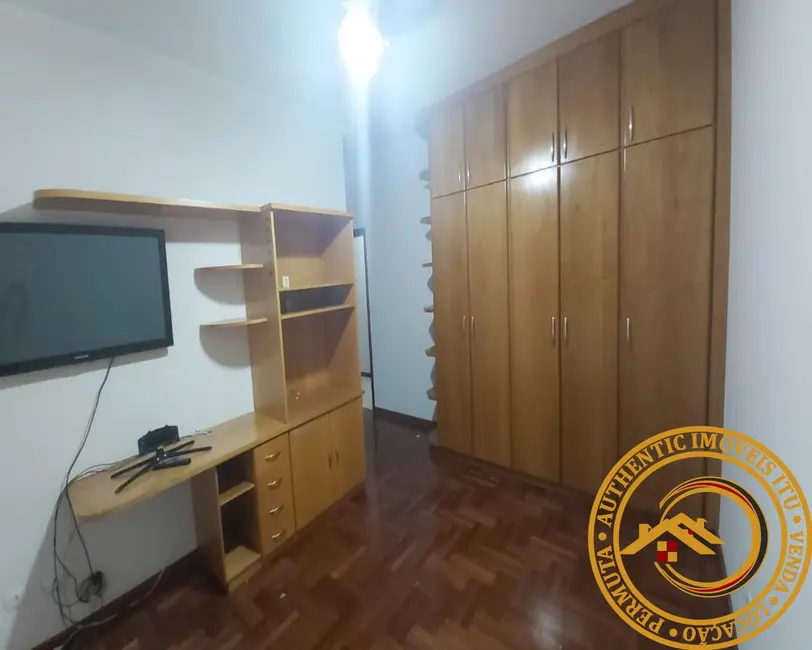 Foto 4 de Casa de Condomínio com 4 quartos à venda, 300m2 em Jardim Theodora, Itu - SP