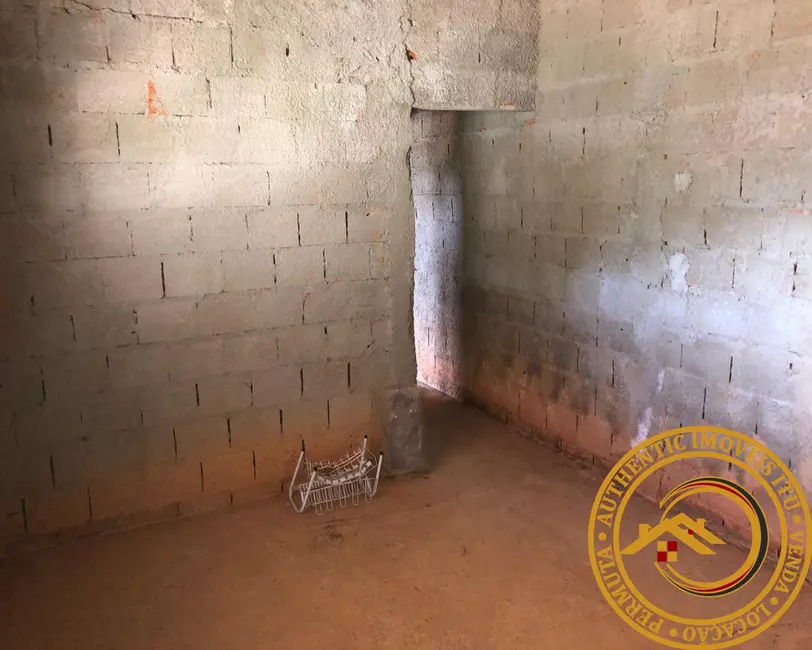 Foto 7 de Chácara à venda em Itu - SP