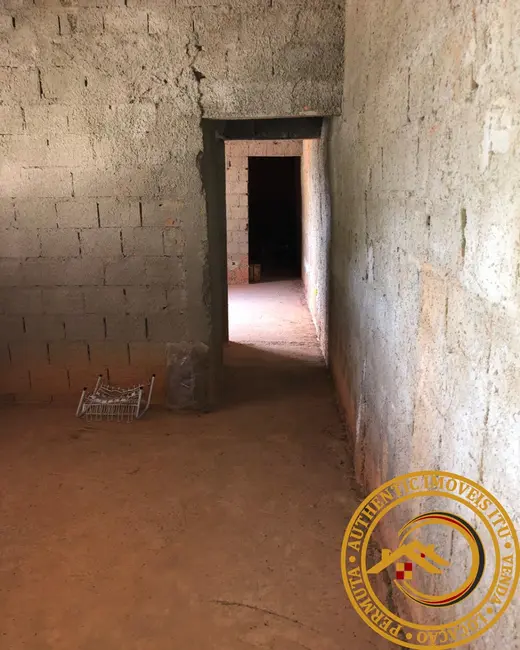 Foto 5 de Chácara à venda em Itu - SP