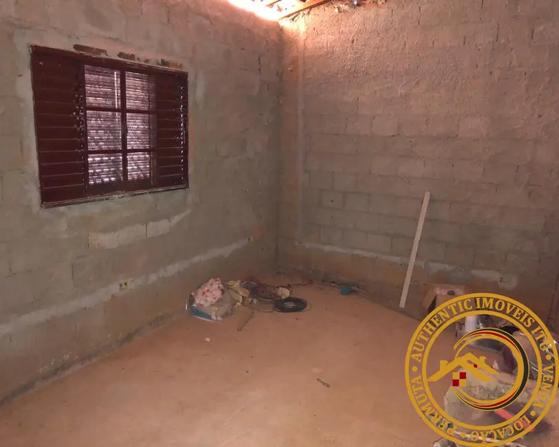 Foto 3 de Chácara à venda em Itu - SP