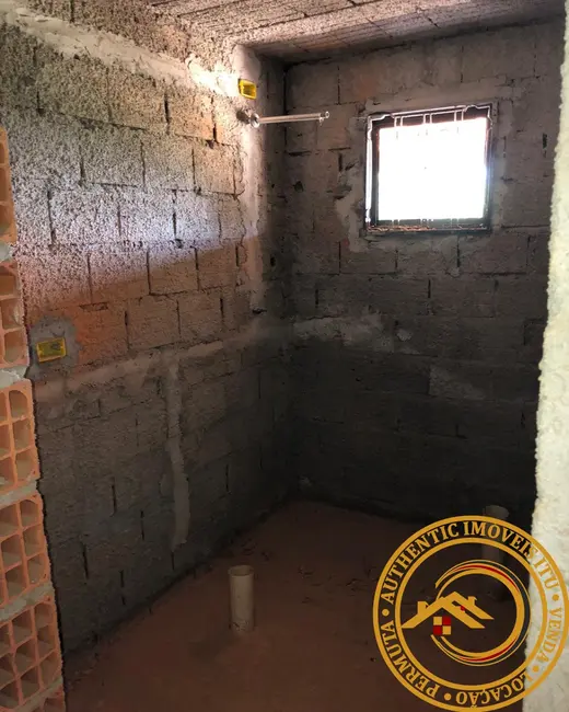 Foto 12 de Chácara à venda em Itu - SP