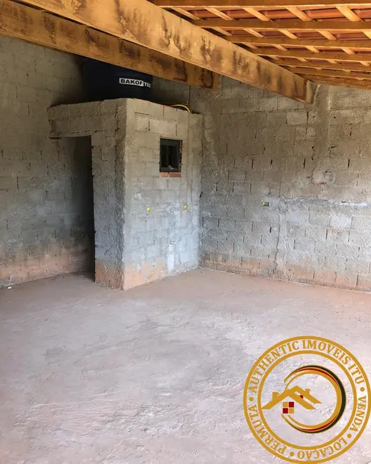 Foto 8 de Chácara à venda em Itu - SP