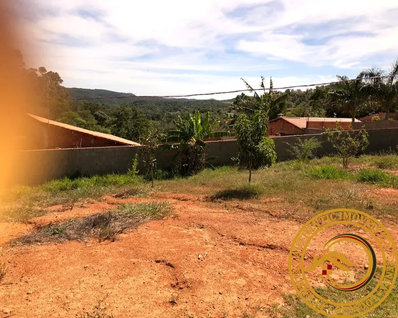 Foto 6 de Chácara à venda em Itu - SP