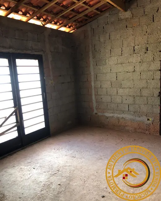 Foto 10 de Chácara à venda em Itu - SP