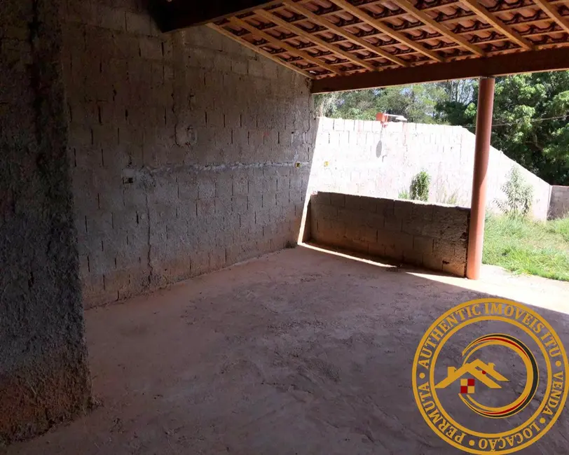 Foto 11 de Chácara à venda em Itu - SP