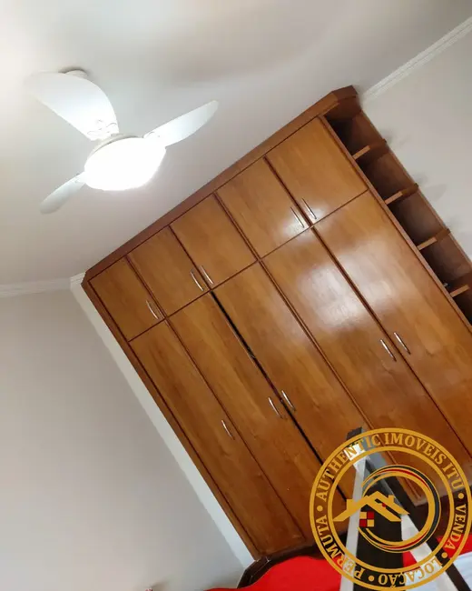 Casa de Condomínio com 6 quartos à venda, 300m2 em Itu - SP - imagem 8 Foto 8 de Casa de Condomínio com 6 quartos à venda, 300m2 em Itu - SP