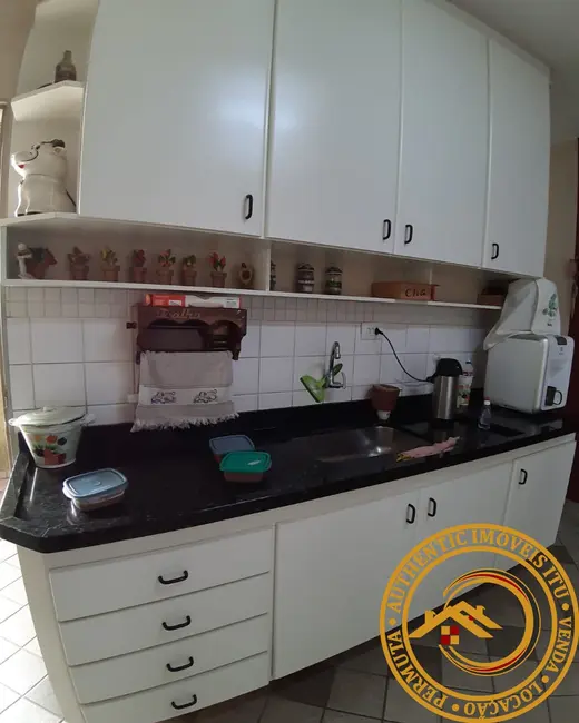 Foto 6 de Casa com 3 quartos à venda, 105m2 em Jardim Alvorada, Salto - SP