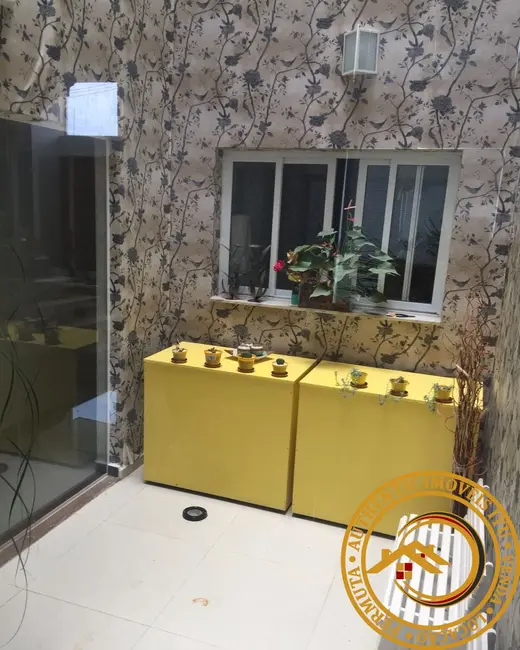 Foto 8 de Casa com 4 quartos à venda, 280m2 em Itu Novo Centro, Itu - SP