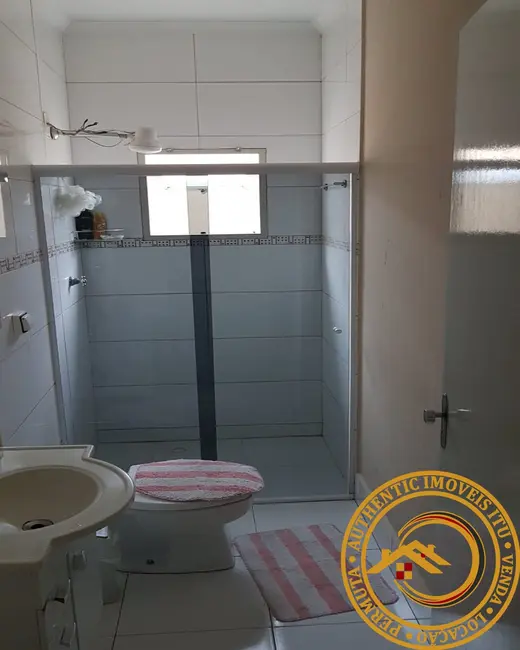 Foto 6 de Casa com 2 quartos à venda, 60m2 em Parque Nossa Senhora da Candelária, Itu - SP