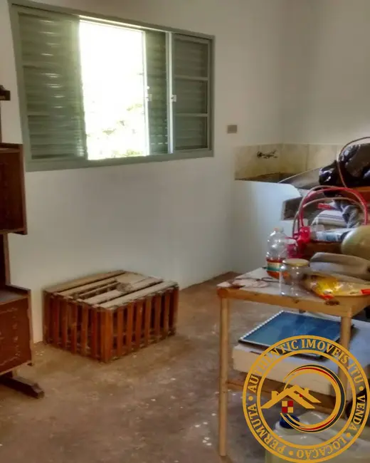 Foto 2 de Chácara com 2 quartos à venda, 100m2 em Chácara Flórida, Itu - SP