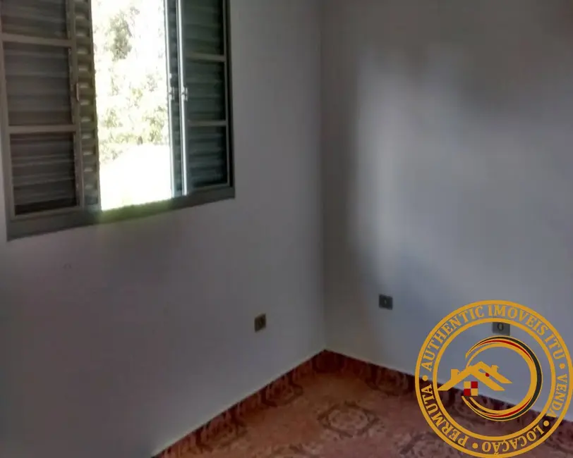 Foto 6 de Chácara com 2 quartos à venda, 100m2 em Chácara Flórida, Itu - SP