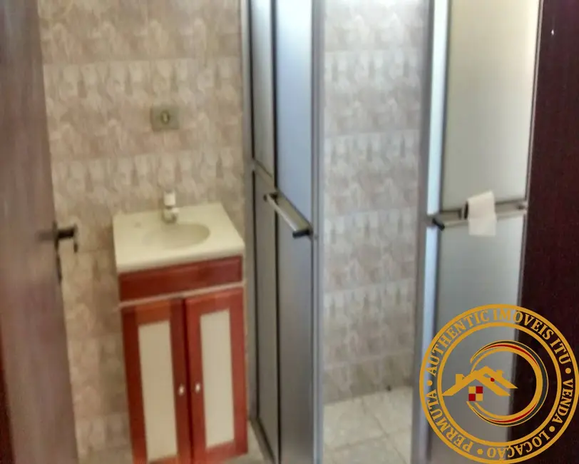 Foto 8 de Chácara com 2 quartos à venda, 100m2 em Chácara Flórida, Itu - SP