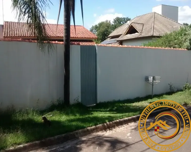 Foto 5 de Chácara com 2 quartos à venda, 100m2 em Chácara Flórida, Itu - SP