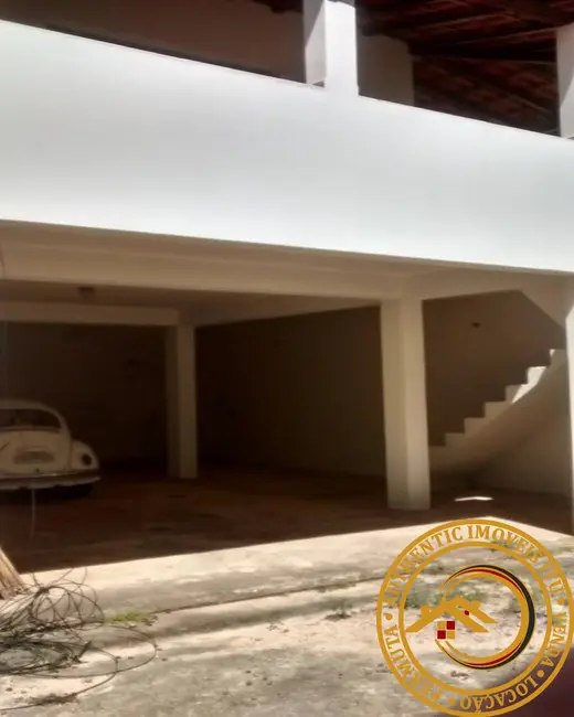 Foto 9 de Chácara com 2 quartos à venda, 100m2 em Chácara Flórida, Itu - SP