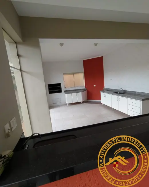 Foto 5 de Casa de Condomínio com 5 quartos à venda, 518m2 em Jardim Theodora, Itu - SP