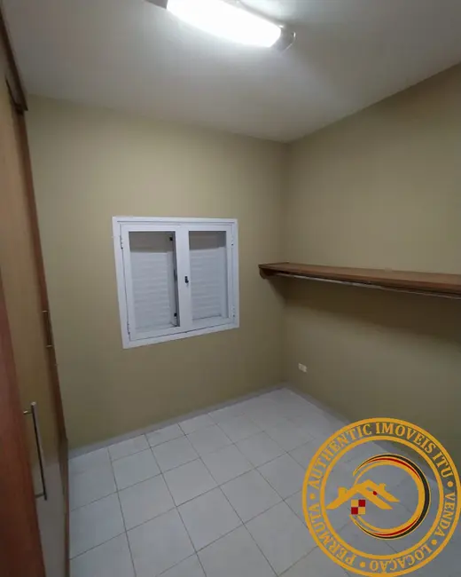 Foto 6 de Casa de Condomínio com 5 quartos à venda, 518m2 em Jardim Theodora, Itu - SP
