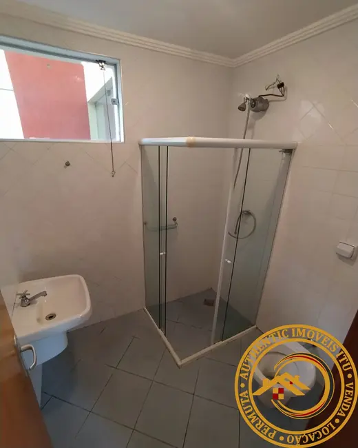 Foto 7 de Casa de Condomínio com 5 quartos à venda, 518m2 em Jardim Theodora, Itu - SP