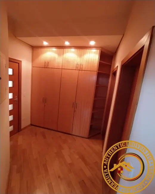 Foto 9 de Casa de Condomínio com 5 quartos à venda, 518m2 em Jardim Theodora, Itu - SP