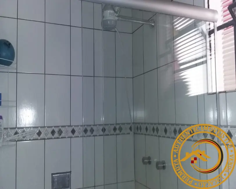 Foto 3 de Casa com 2 quartos à venda, 205m2 em Parque Industrial, Itu - SP