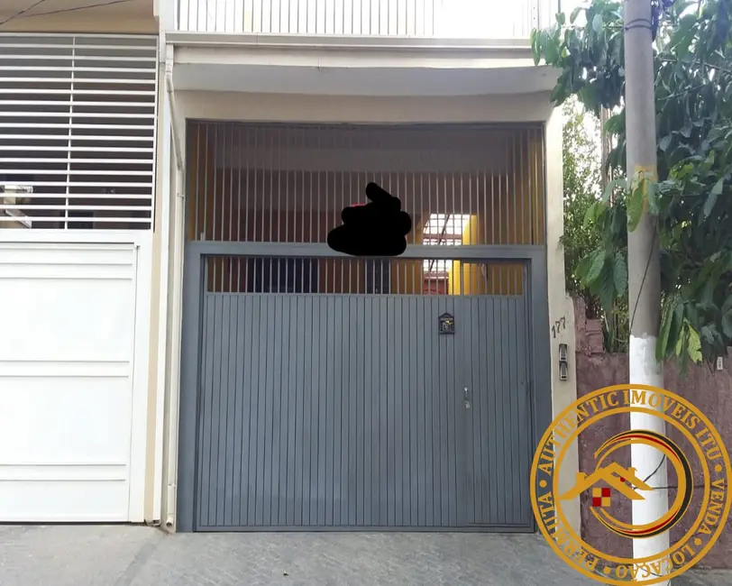 Foto 7 de Casa com 2 quartos à venda, 205m2 em Parque Industrial, Itu - SP