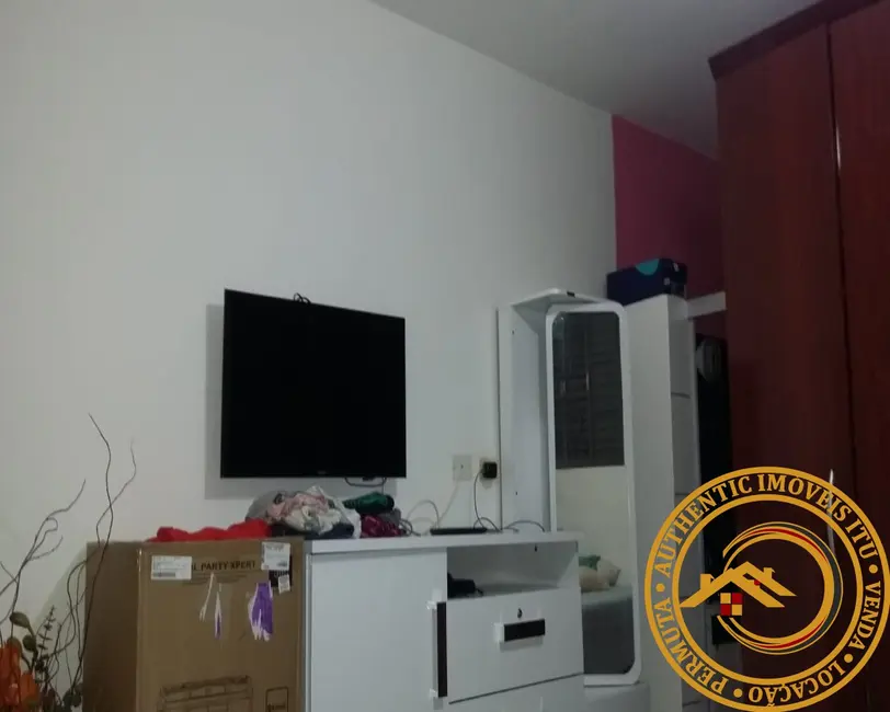 Foto 5 de Casa com 2 quartos à venda, 205m2 em Parque Industrial, Itu - SP