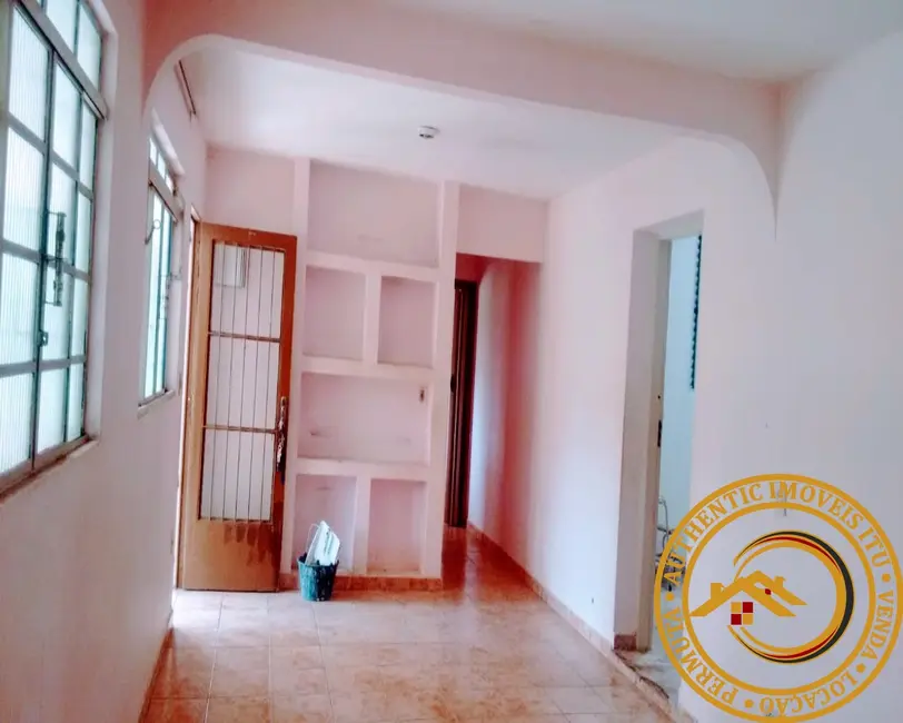 Foto 8 de Chácara com 3 quartos à venda, 140m2 em City Castello, Itu - SP