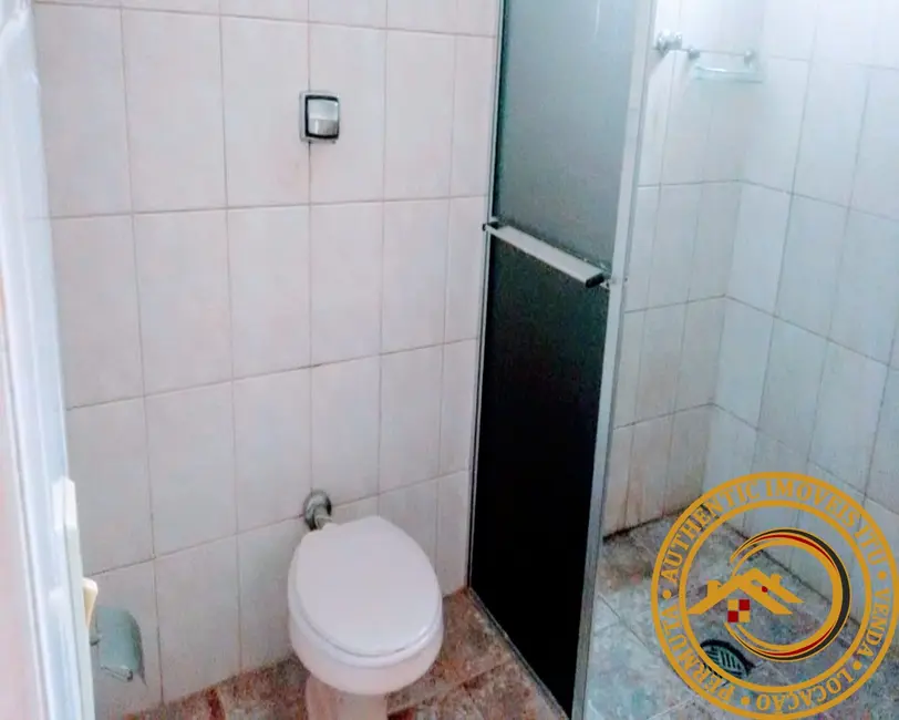 Foto 7 de Chácara com 3 quartos à venda, 140m2 em City Castello, Itu - SP