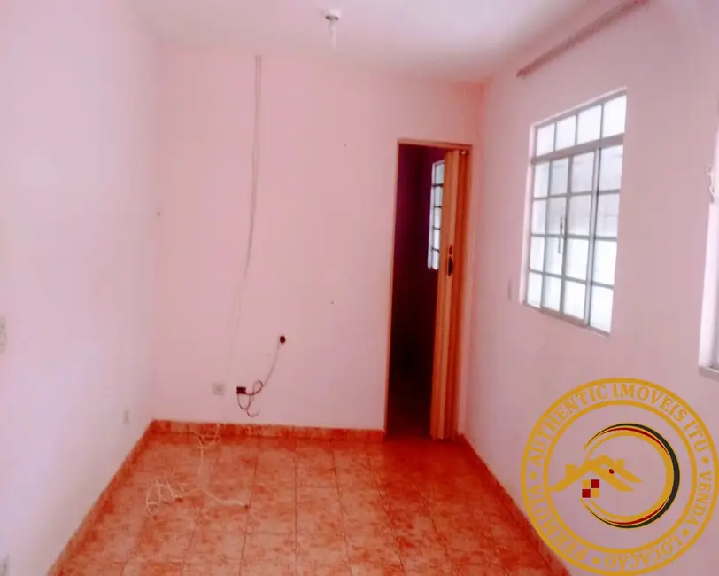 Foto 4 de Chácara com 3 quartos à venda, 140m2 em City Castello, Itu - SP
