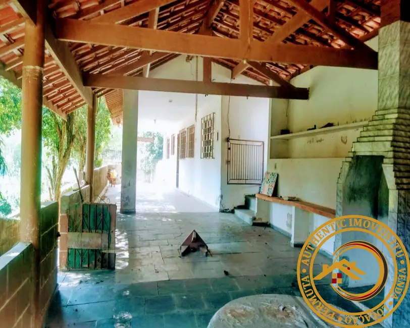 Foto 5 de Chácara com 3 quartos à venda, 140m2 em City Castello, Itu - SP