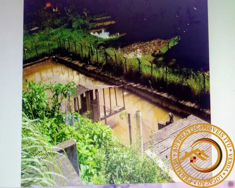 Foto 9 de Chácara com 3 quartos à venda, 140m2 em City Castello, Itu - SP