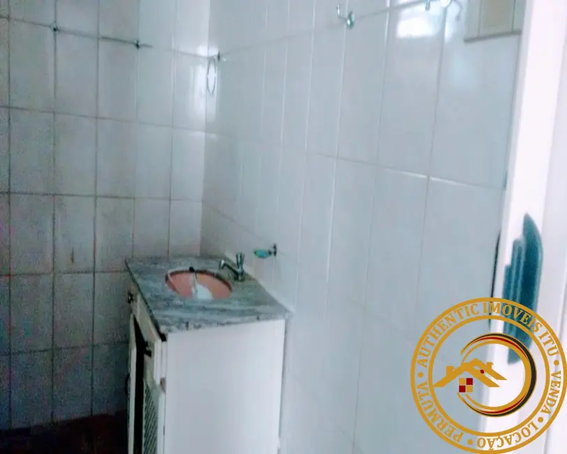 Foto 6 de Chácara com 3 quartos à venda, 140m2 em City Castello, Itu - SP