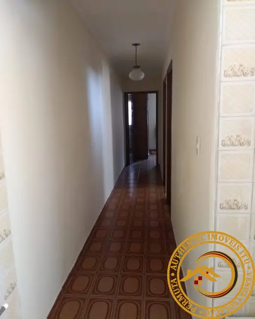 Foto 7 de Casa com 2 quartos à venda, 98m2 em Cidade Nova I, Indaiatuba - SP