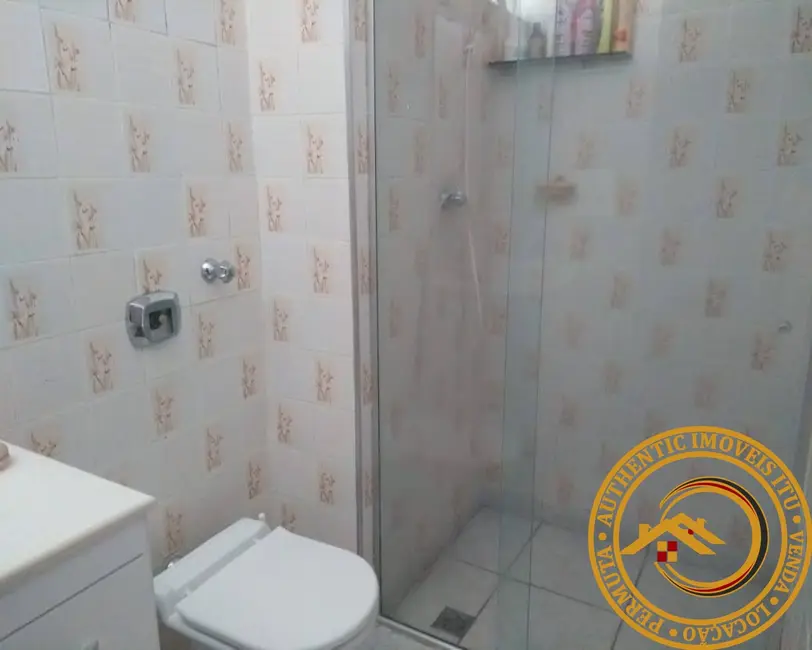 Foto 6 de Casa com 2 quartos à venda, 98m2 em Cidade Nova I, Indaiatuba - SP