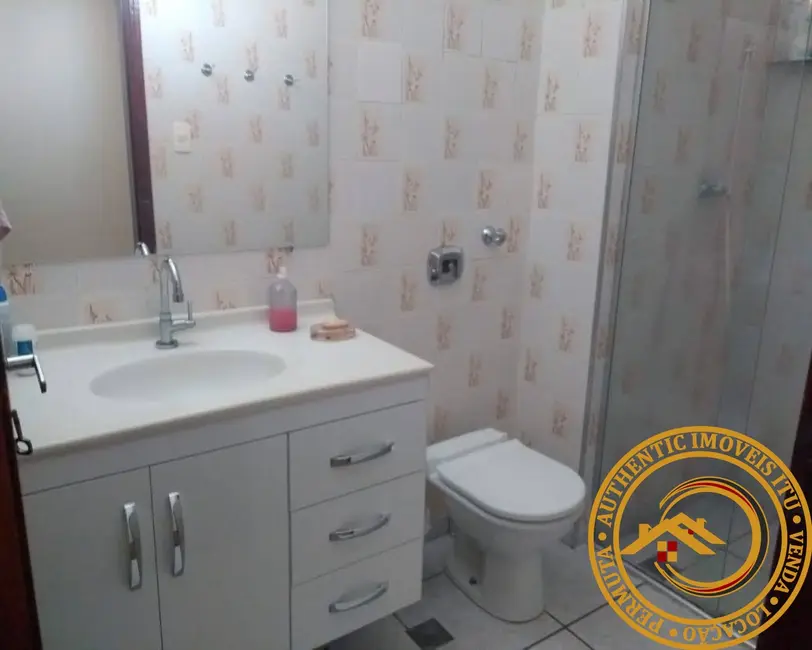 Foto 5 de Casa com 2 quartos à venda, 98m2 em Cidade Nova I, Indaiatuba - SP